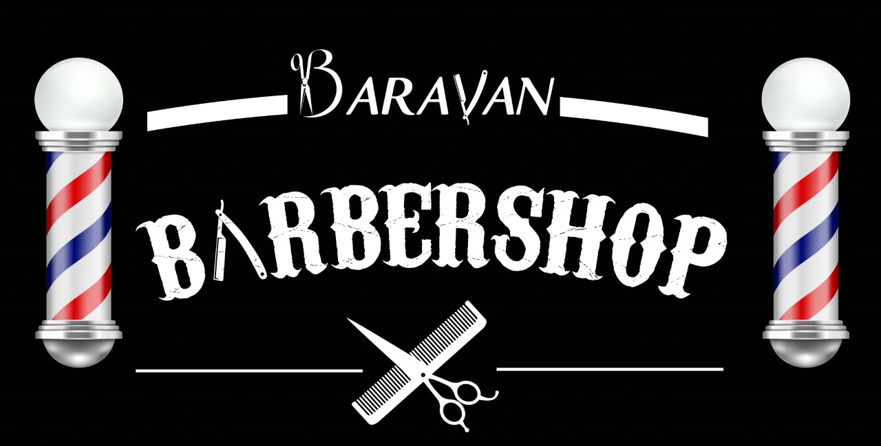 baravan barber shop