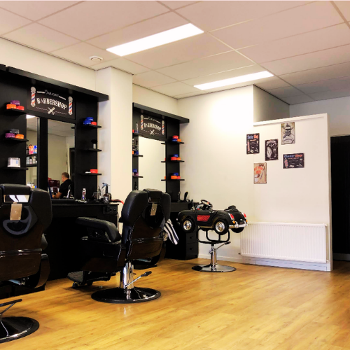 untitled design (29)