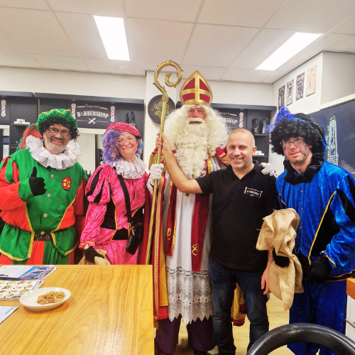 untitled design (30)