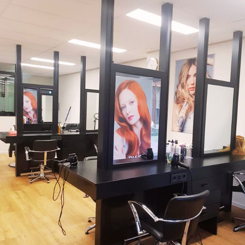 untitled design (31)