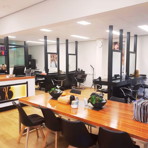 untitled design (33)