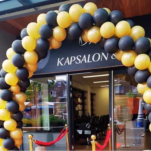 untitled design (38)