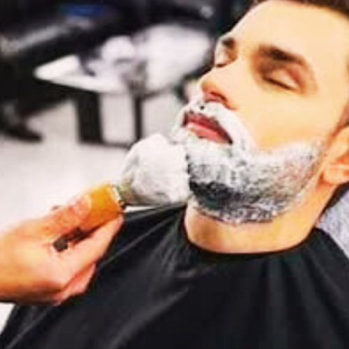 untitled design (41)