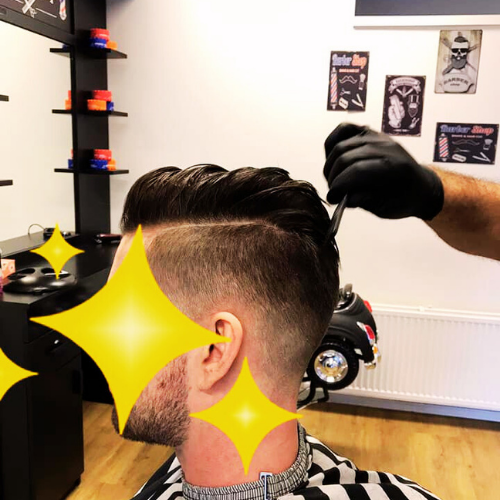 untitled design (42)