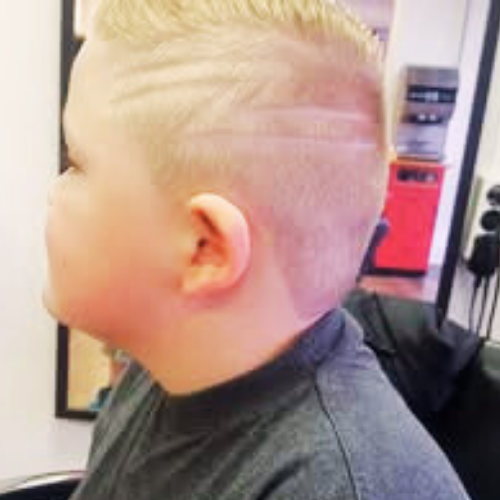 untitled design (44)