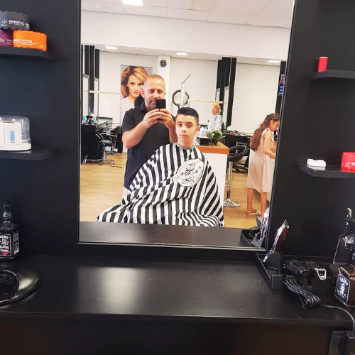 untitled design (45)