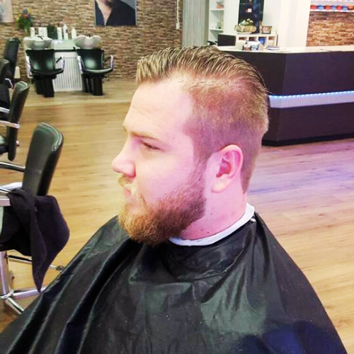 untitled design (47)