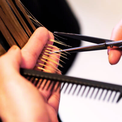 untitled design (53)