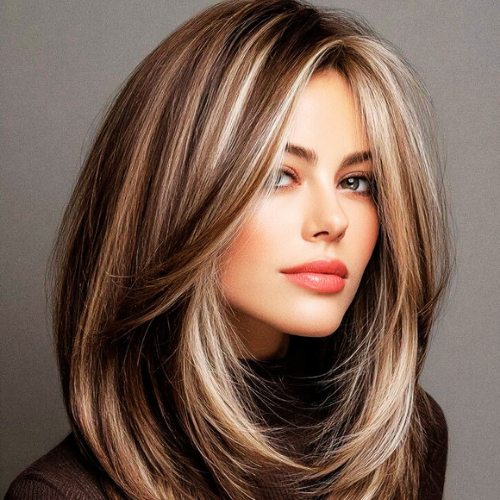 untitled design (54)