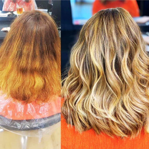 untitled design (55)