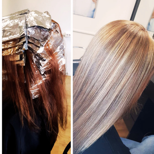 untitled design (57)